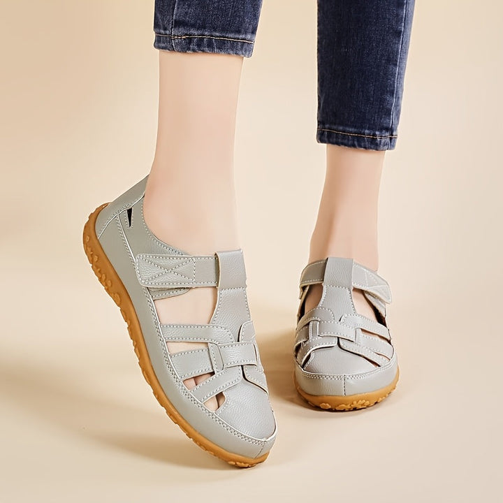Lea | Sandales de Confort Confortables pour Chaque Jour