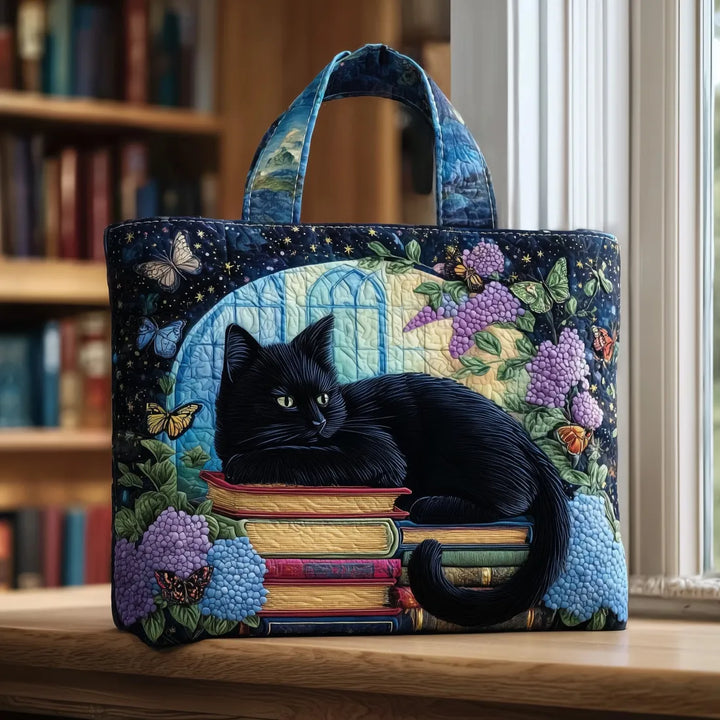 Abigail | Sac à main style décontracté artisanal