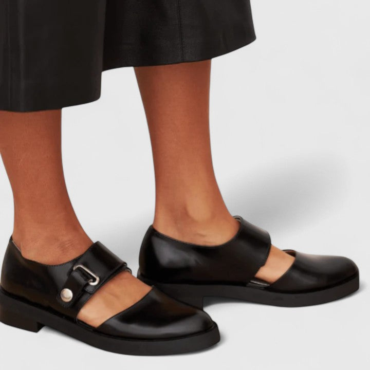 Darcy | Chaussures Élégantes