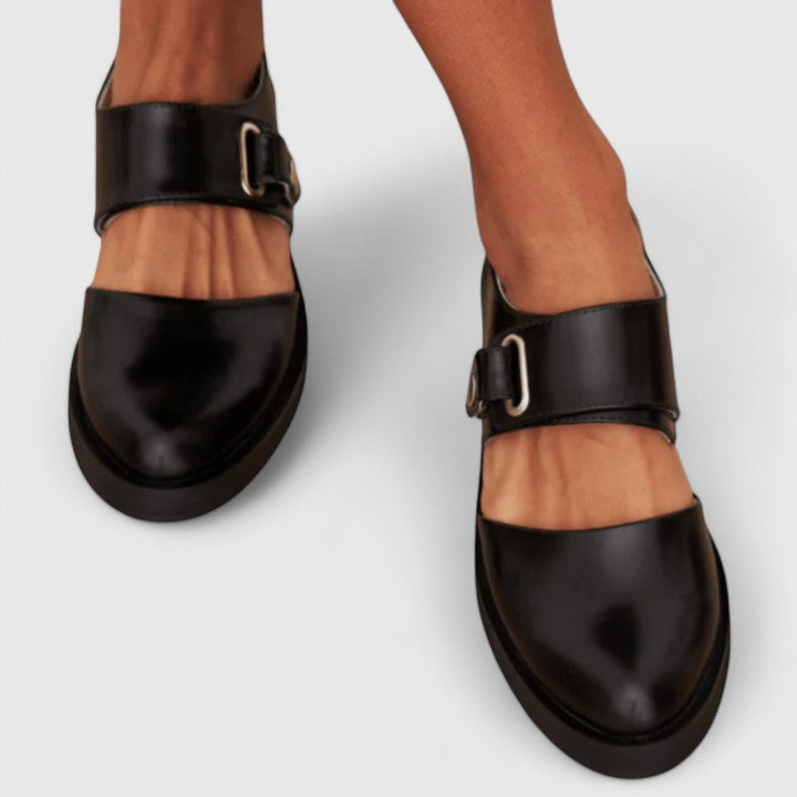 Valentina | Chaussures élégantes