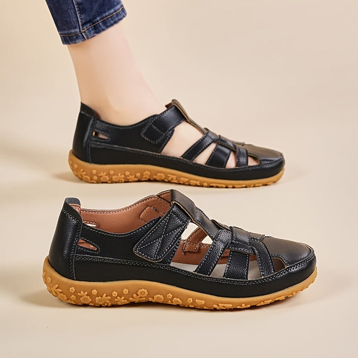 Lea | Sandales de Confort Confortables pour Chaque Jour