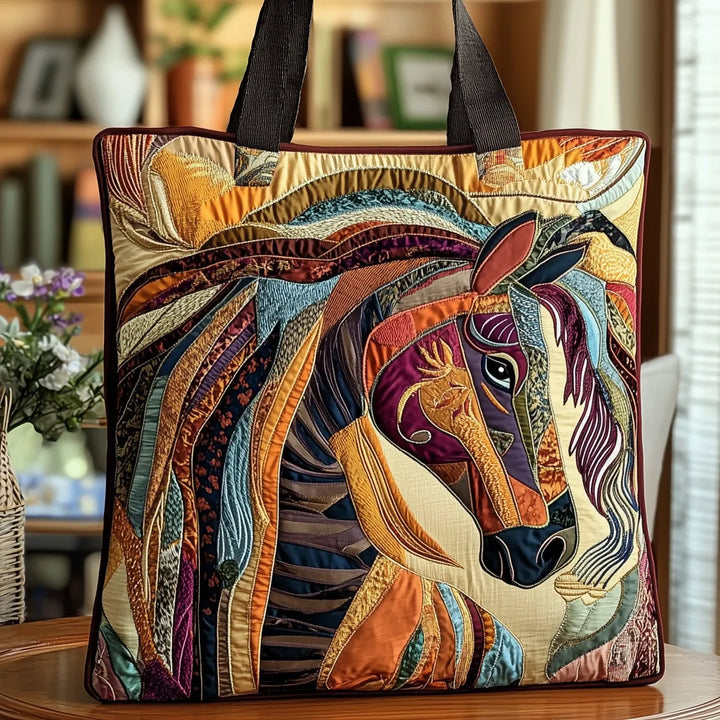 Kaia | Sac à main léger fait à la main