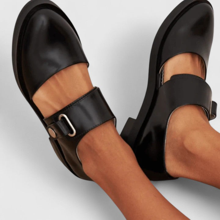 Valentina | Chaussures élégantes