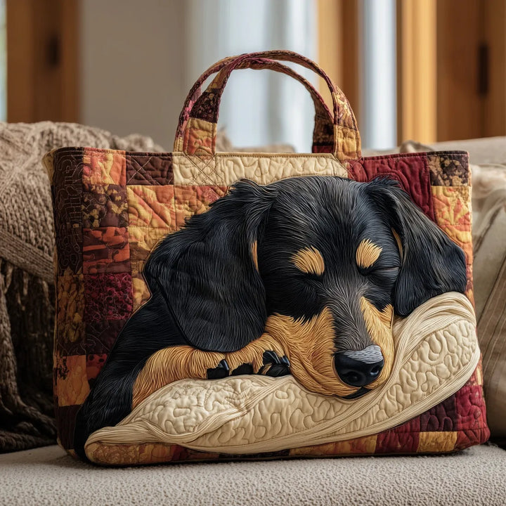 Madison | Sac à main artisanal