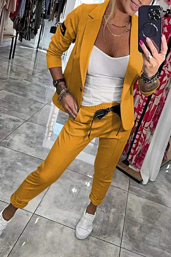 Oriane | L'équilibre parfait entre style et confort
