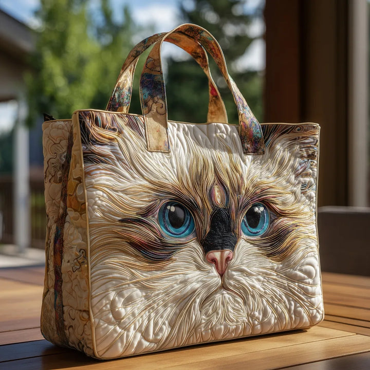 Giana | Sac à main style simple artisanal
