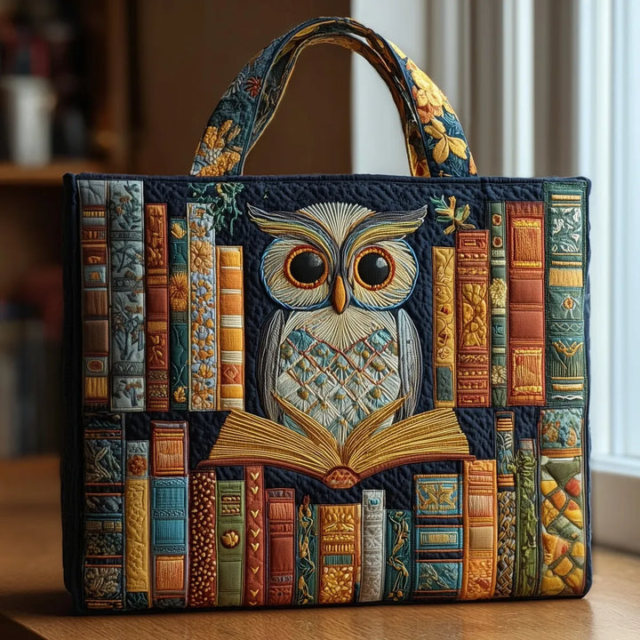 Indira | Sac quotidien doux artisanal