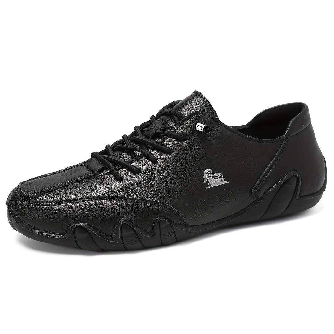 Mila | Chaussures de Confort pour des Pas sans Effort