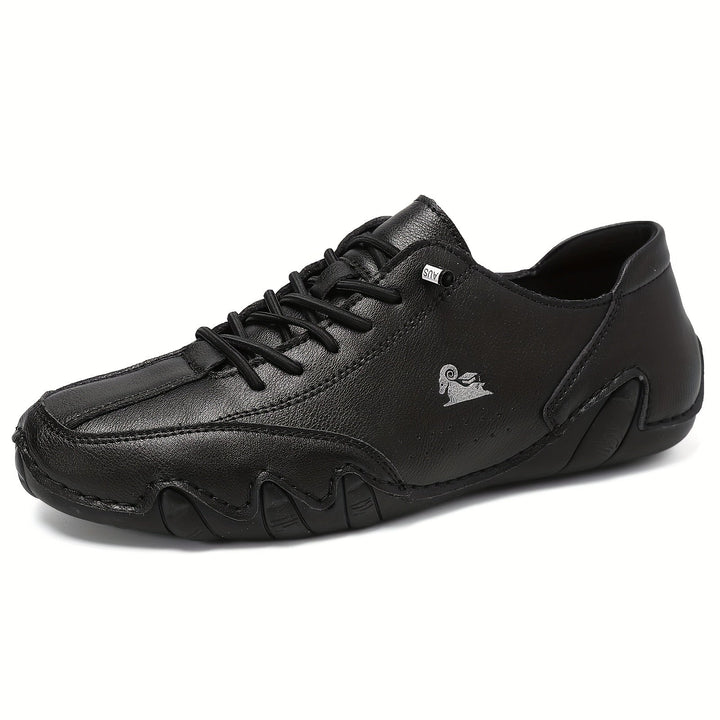 Mila | Chaussures de Confort pour des Pas sans Effort