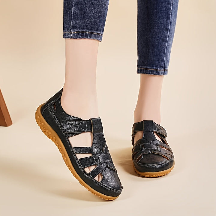 Lea | Sandales de Confort Confortables pour Chaque Jour