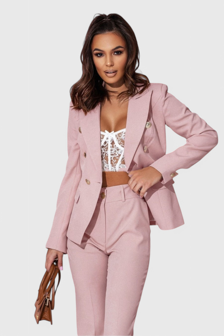 Rosalind | Costume Élégant
