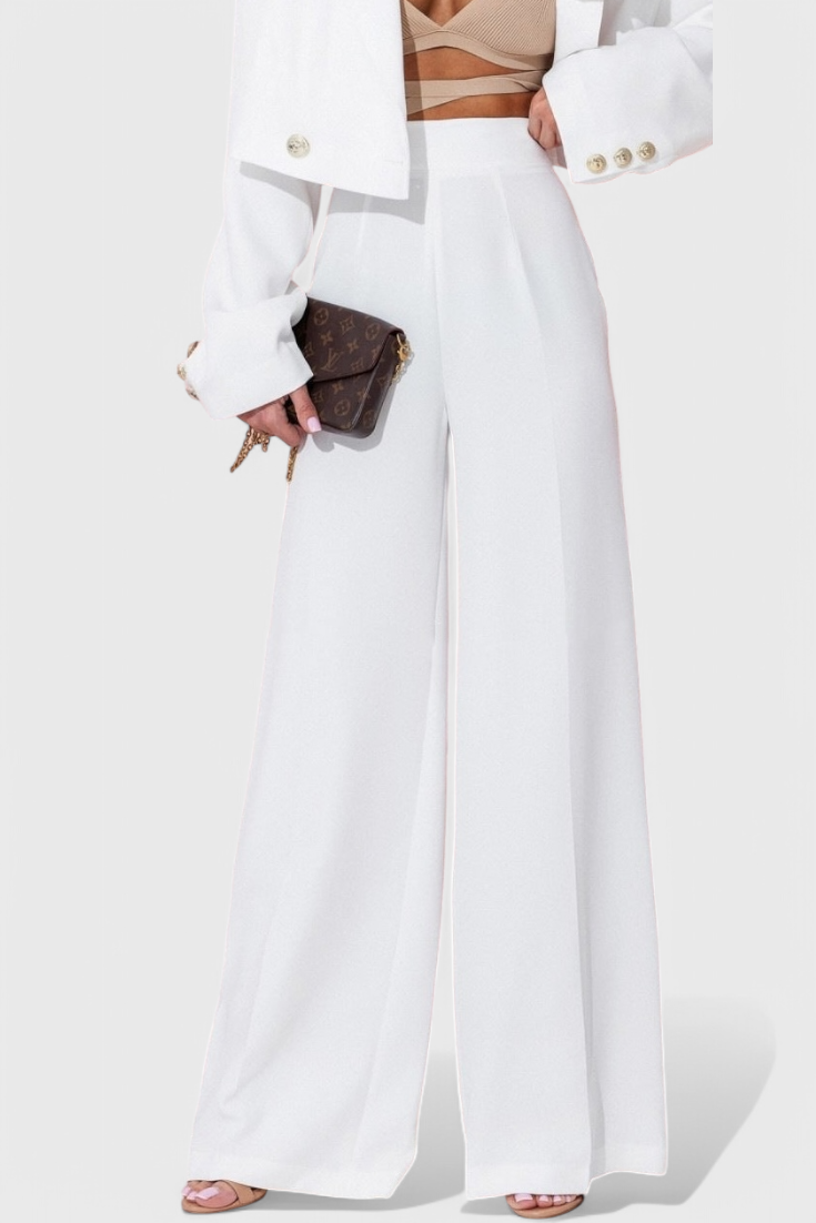 Rosalind | Costume Élégant