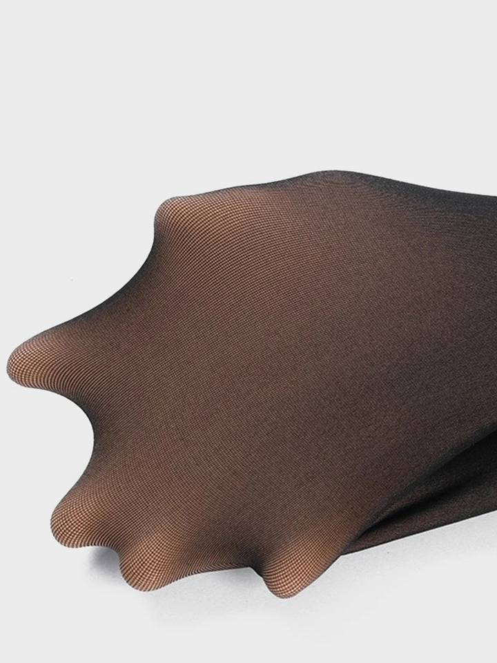 Isabella | Collants thermiques