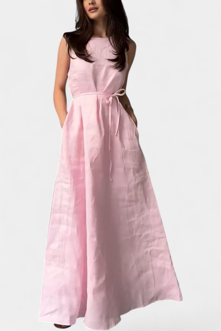 Rosetta | Robe Douce