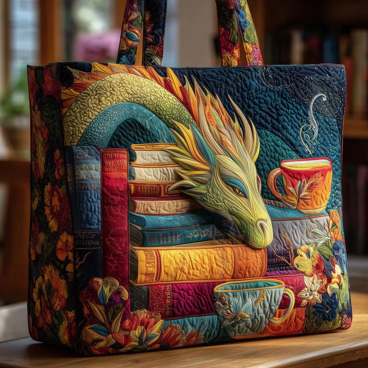 Hollis | Sac à main au style décontracté artisanal