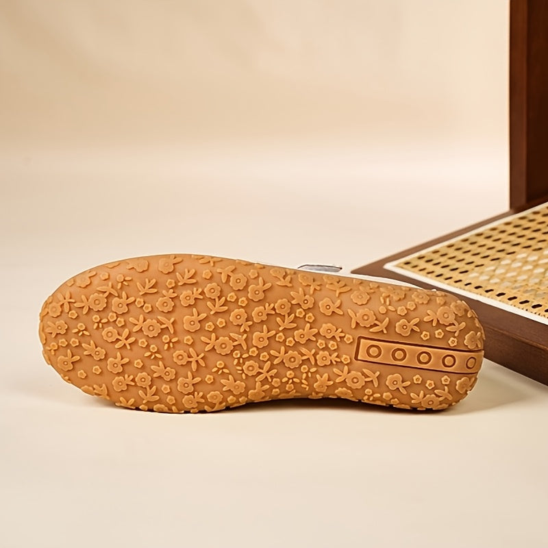 Lea | Sandales de Confort Confortables pour Chaque Jour