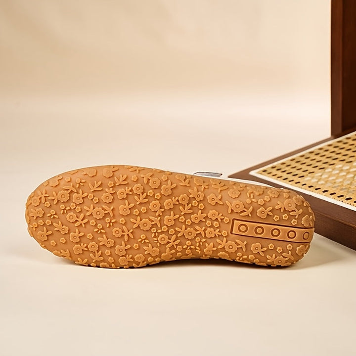 Lea | Sandales de Confort Confortables pour Chaque Jour