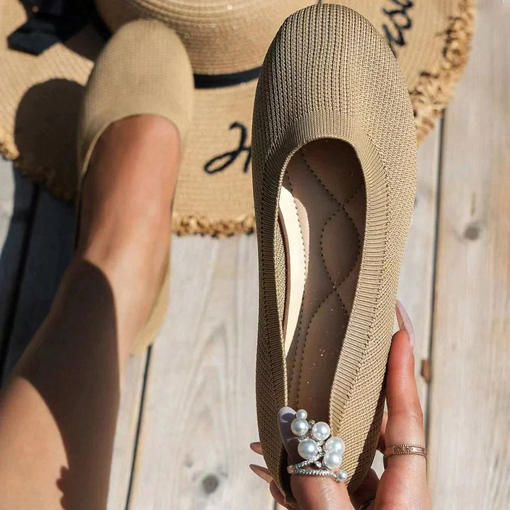 Dolores | Chaussures de Quotidien