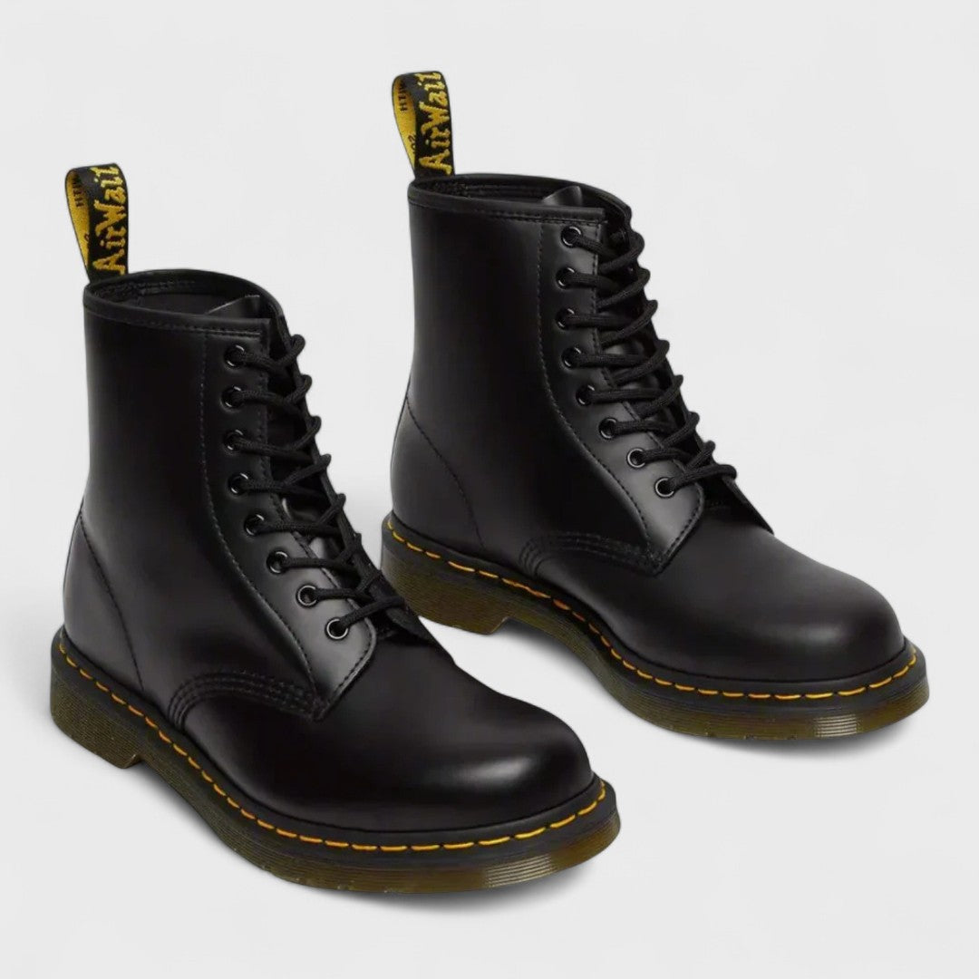 Briony | Bottes Classiques