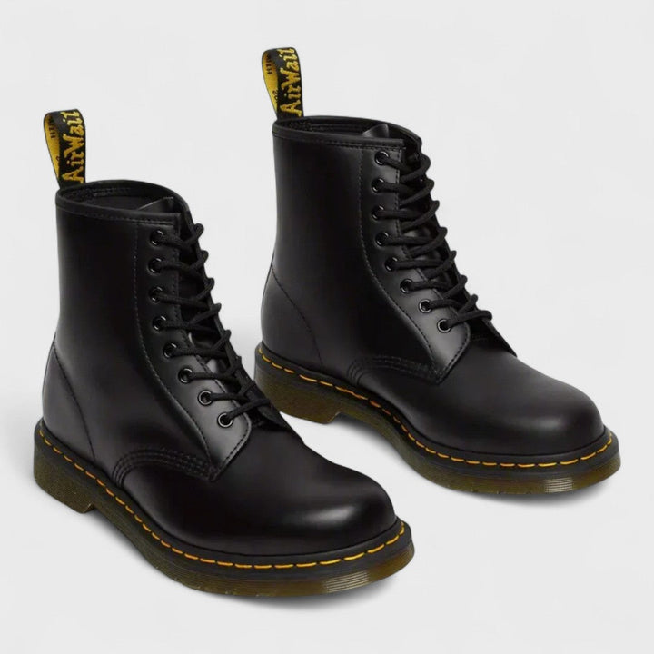 Briony | Bottes Classiques