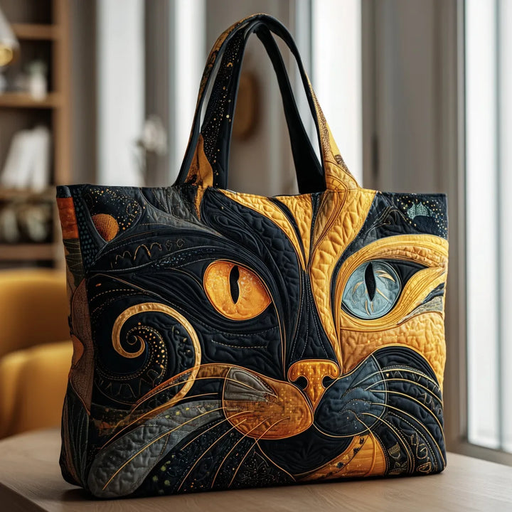 Freya | Sac à main quotidien doux et artisanal