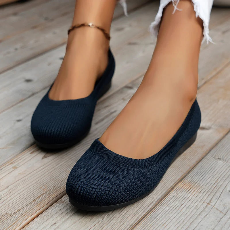 Dolores | Chaussures de Quotidien