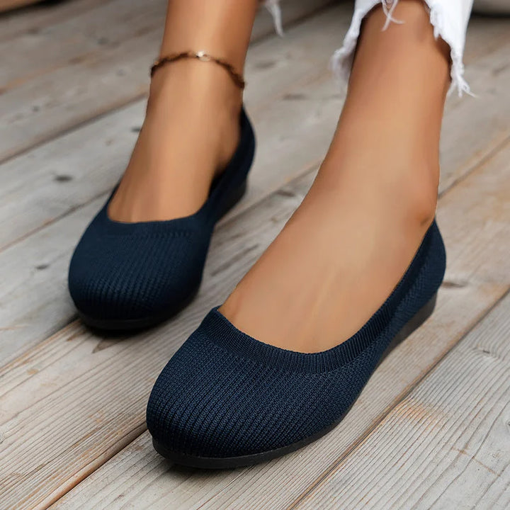 Dolores | Chaussures de Quotidien