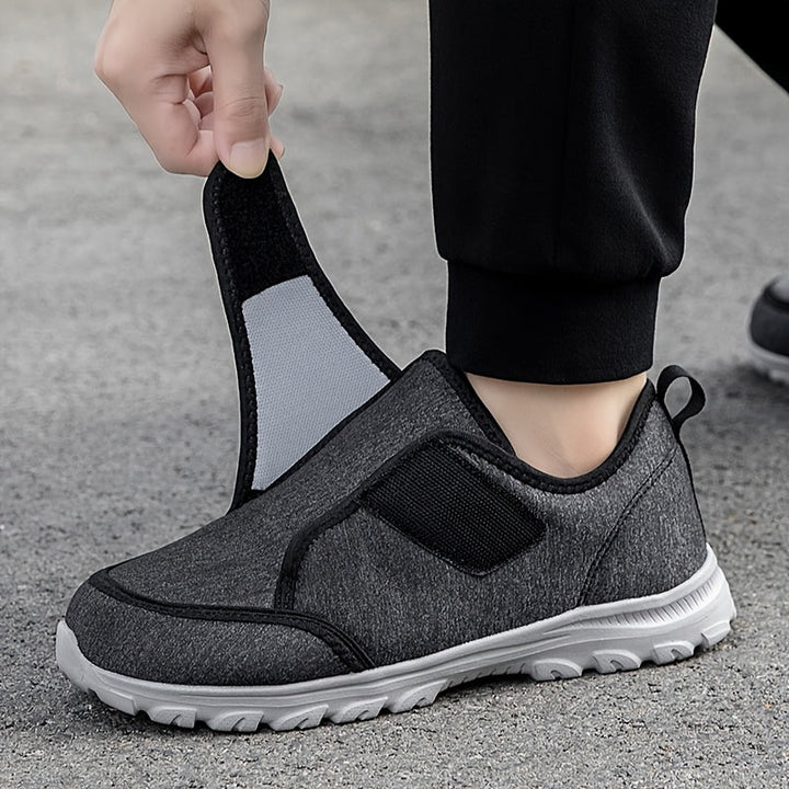 Lara | Chaussures Orthopédiques de Confort