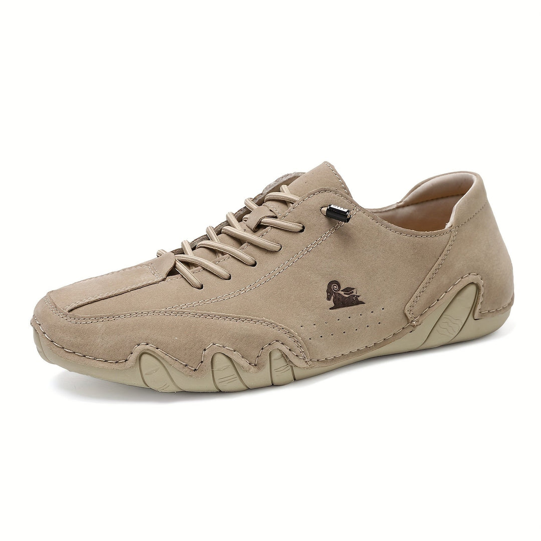 Mila | Chaussures de Confort pour des Pas sans Effort