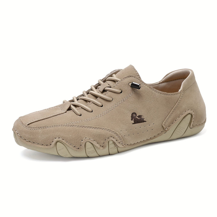 Mila | Chaussures de Confort pour des Pas sans Effort