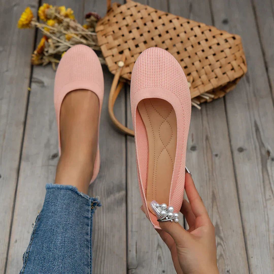 Dolores | Chaussures de Quotidien