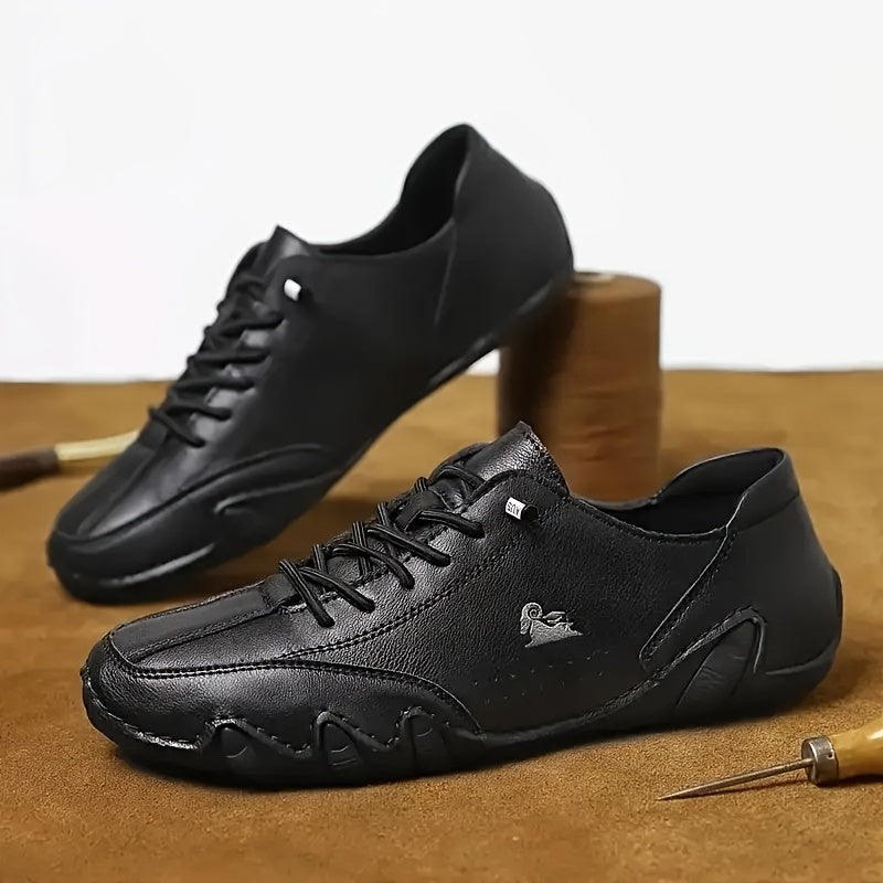 Mila | Chaussures de Confort pour des Pas sans Effort