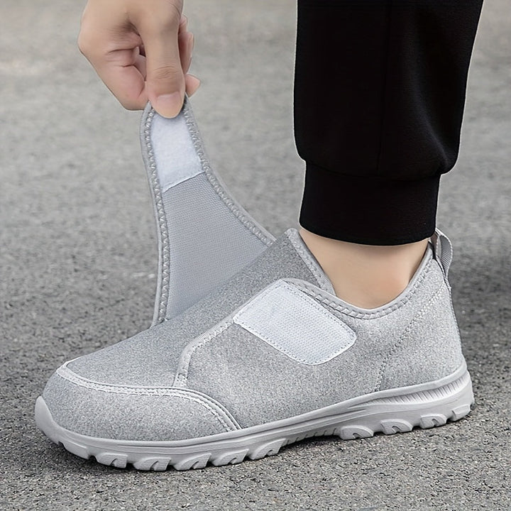 Lara | Chaussures Orthopédiques de Confort