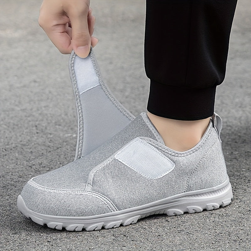 Lara | Chaussures Orthopédiques de Confort