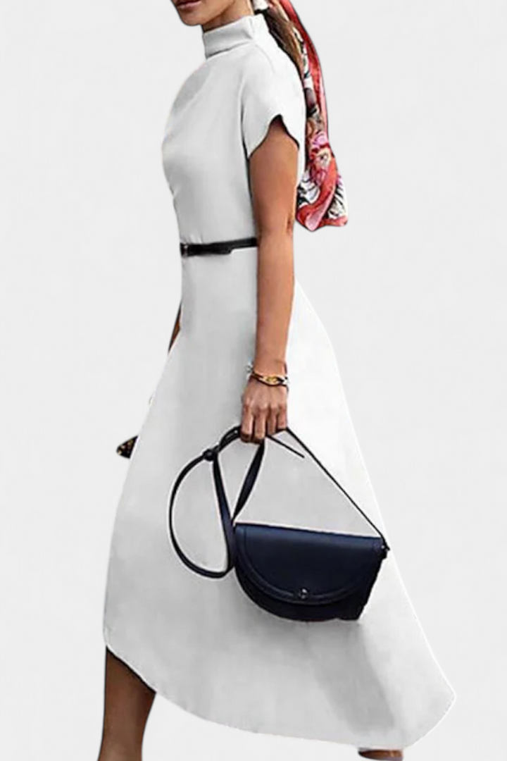 Florencia | Robe Urbaine