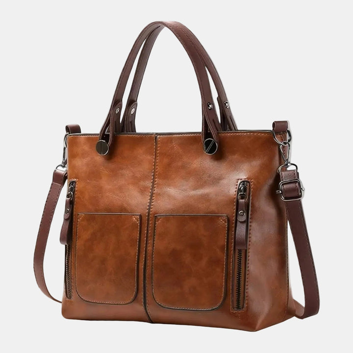 Maya | Sac Élégance Intemporelle