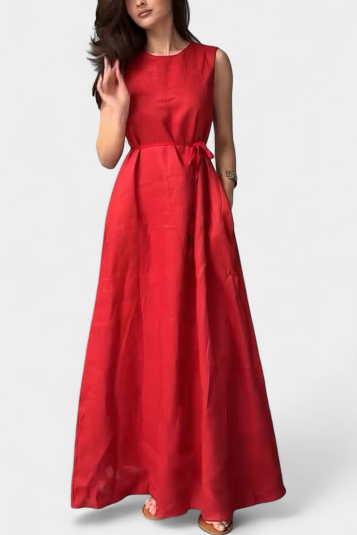 Rosetta | Robe Douce