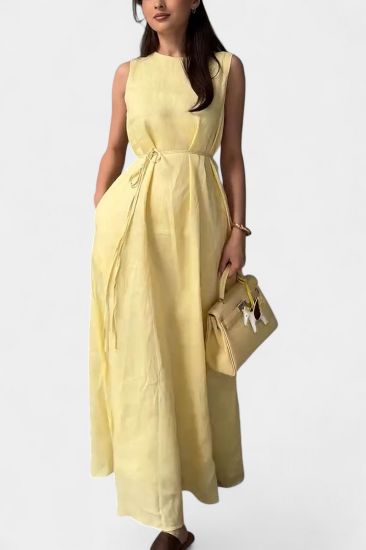 Rosetta | Robe Douce