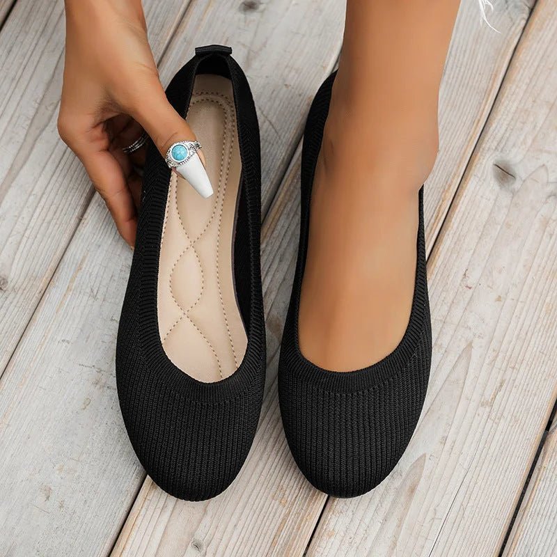 Dolores | Chaussures de Quotidien