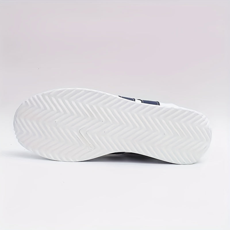 Ámbar | Baskets Légères et Confortables