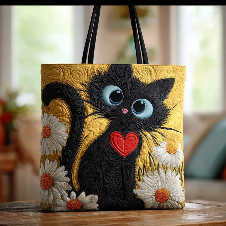 Maisie | Sac souple fait main