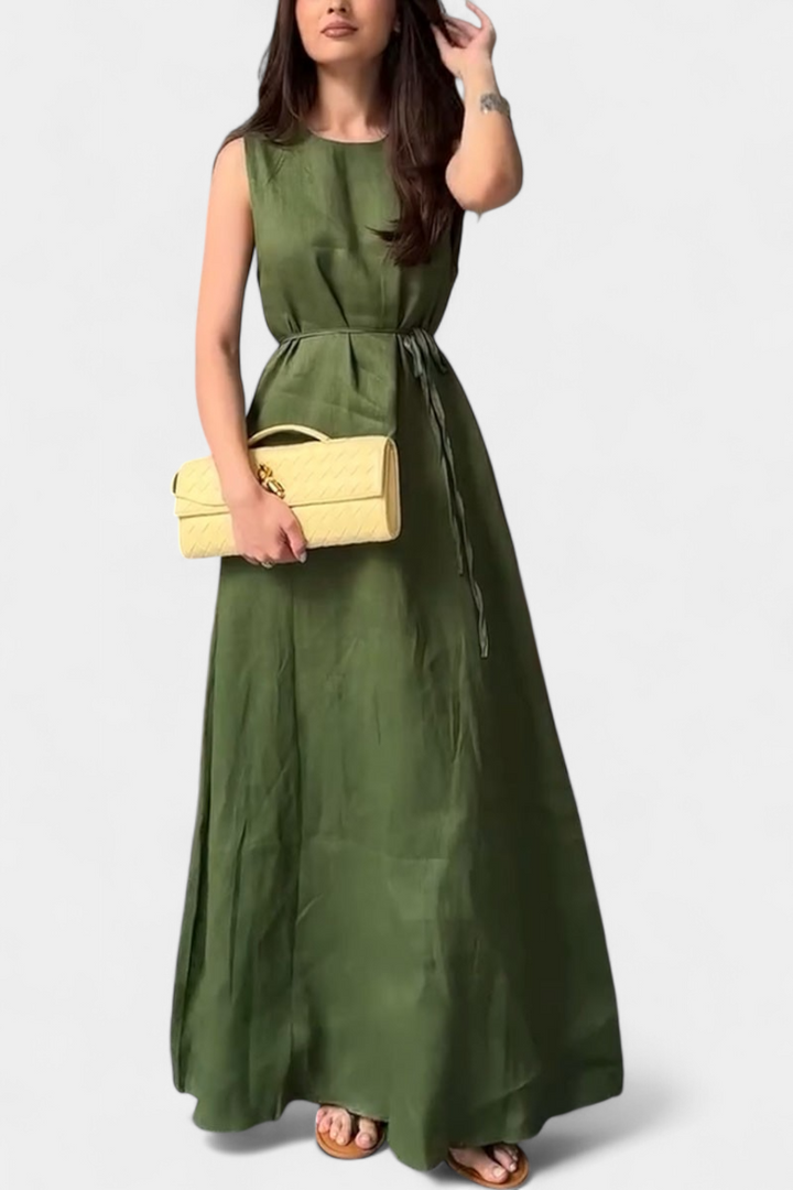 Rosetta | Robe Douce
