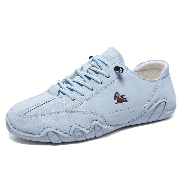 Mila | Chaussures de Confort pour des Pas sans Effort