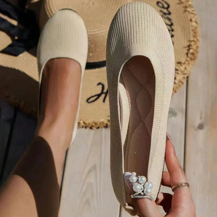 Dolores | Chaussures de Quotidien