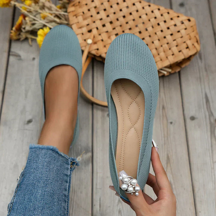 Dolores | Chaussures de Quotidien