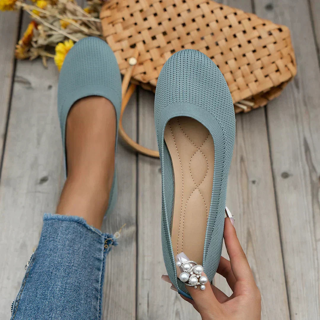 Dolores | Chaussures de Quotidien