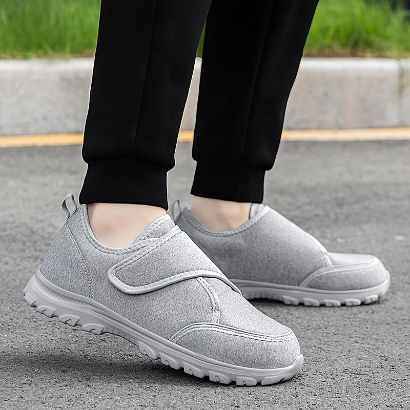 Lara | Chaussures Orthopédiques de Confort