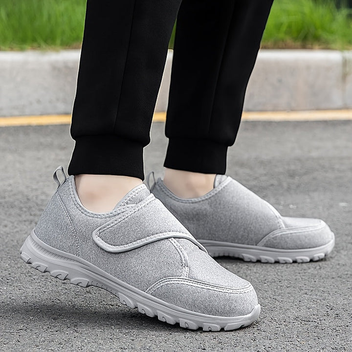 Lara | Chaussures Orthopédiques de Confort