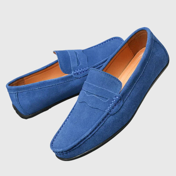 Raquel | Chaussons orthopédiques