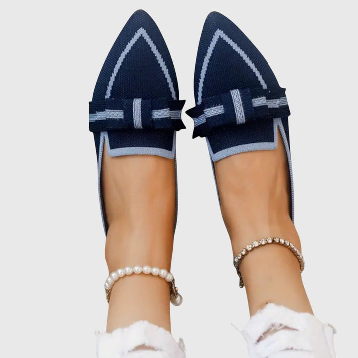 Bianca | Chaussures confortables (Édition limitée)